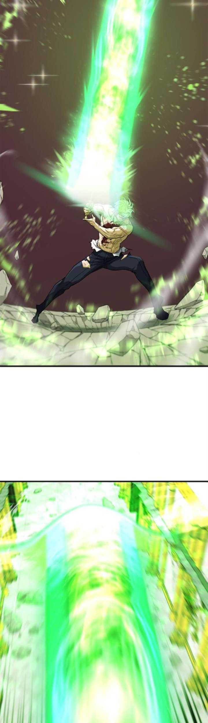 Chapter 45 - halaman 47