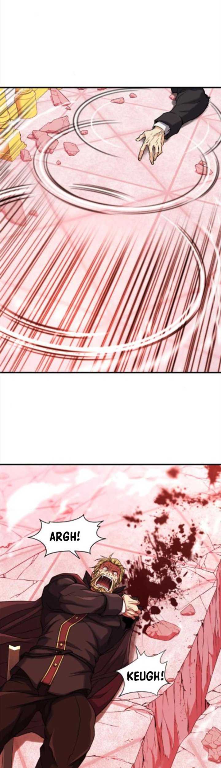 Chapter 45 - halaman 53