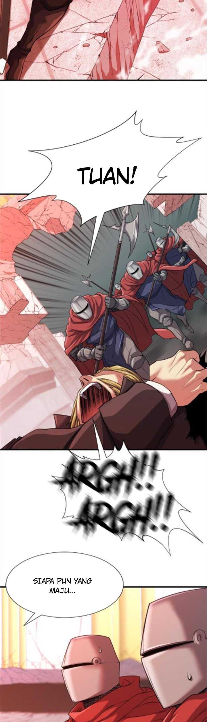 Chapter 45 - halaman 54