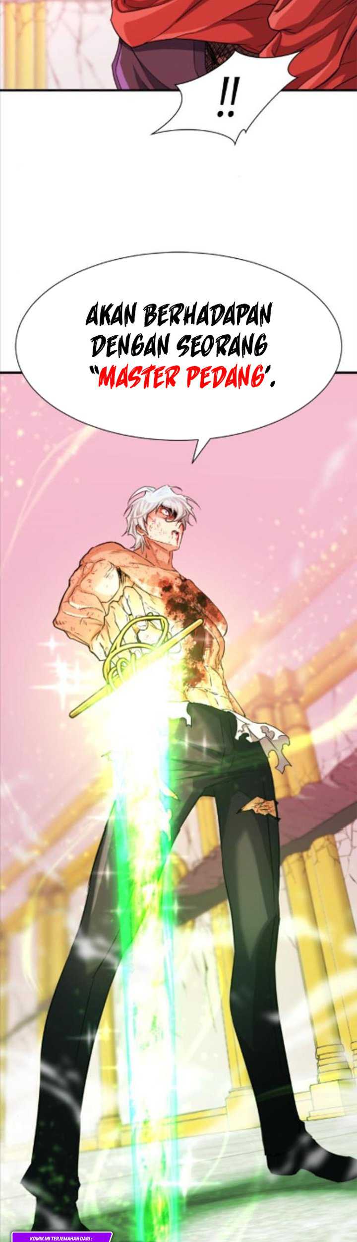 Chapter 45 - halaman 55
