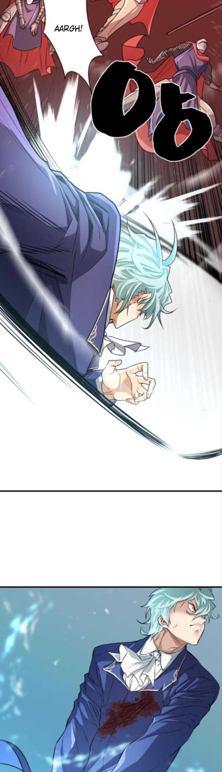 Chapter 44 - halaman 37