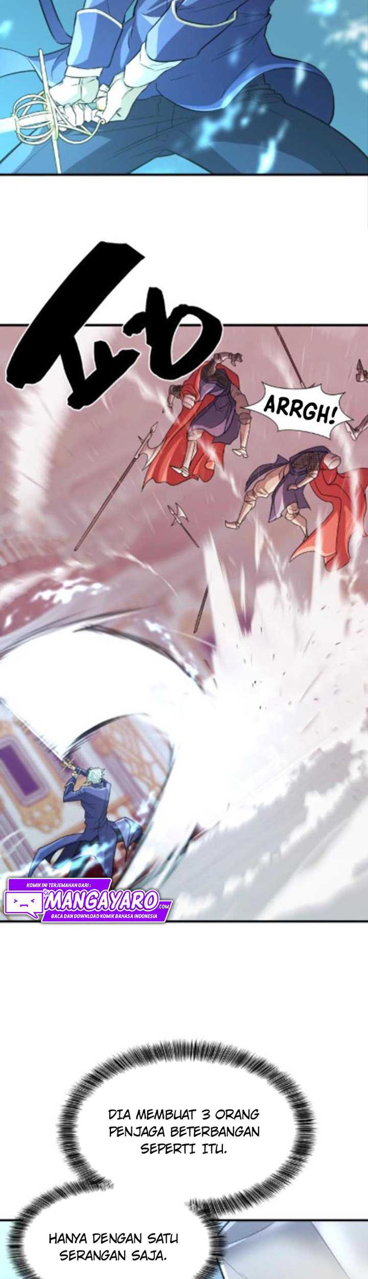 Chapter 44 - halaman 38