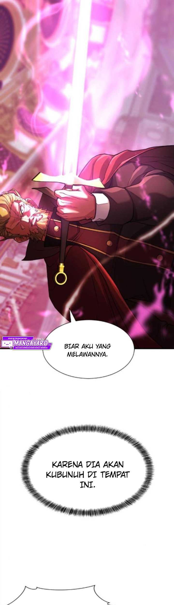 Chapter 44 - halaman 41