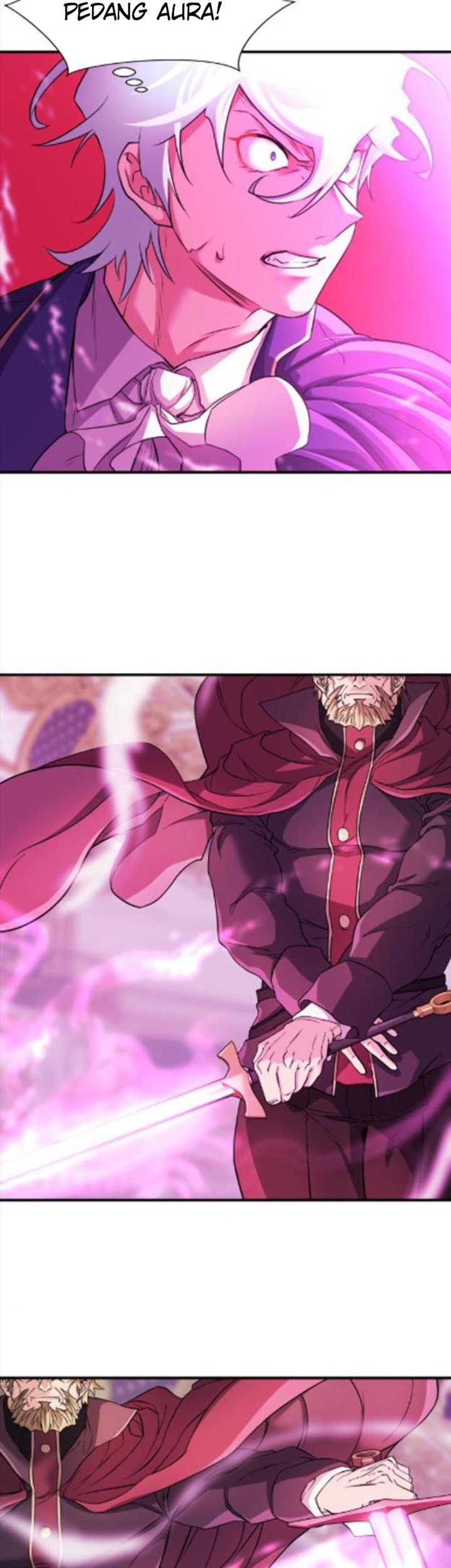 Chapter 44 - halaman 42