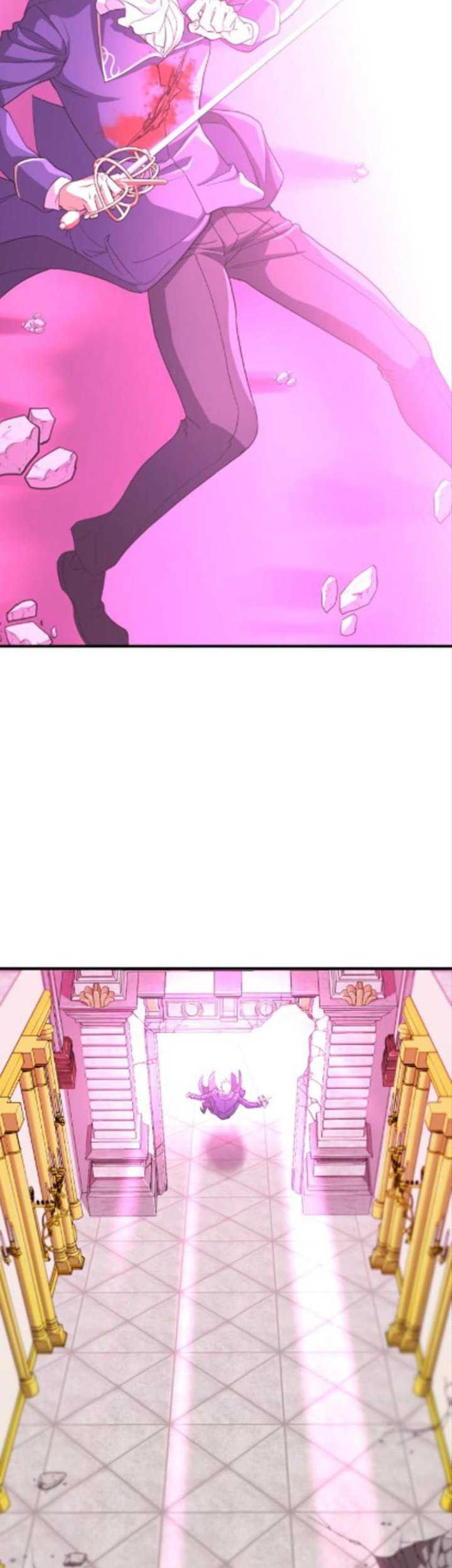 Chapter 44 - halaman 45
