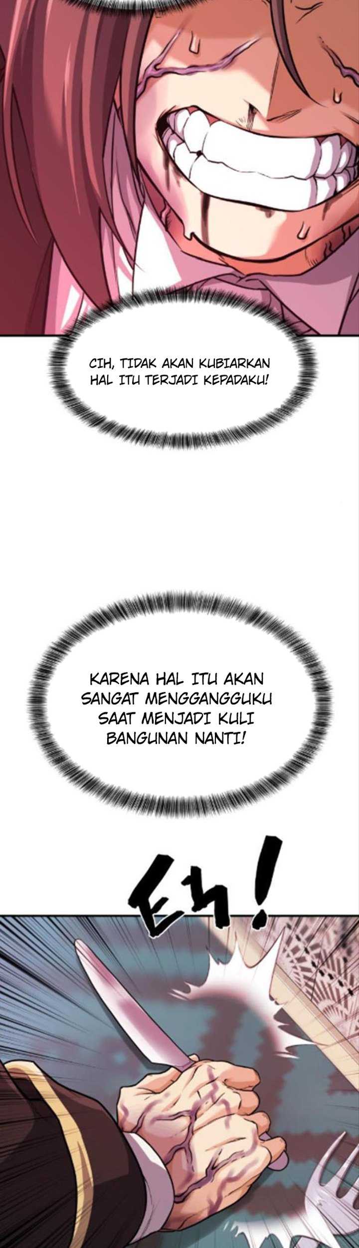 Chapter 44 - halaman 53