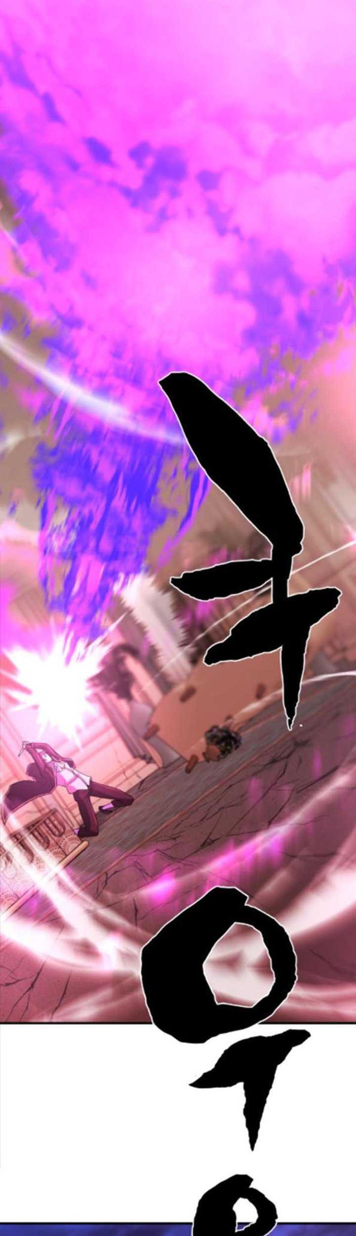 Chapter 44 - halaman 57
