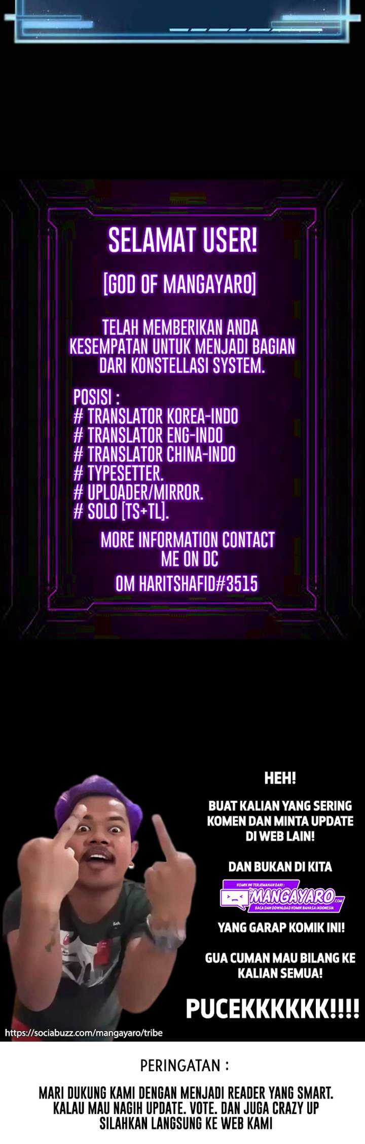 Chapter 44 - halaman 59