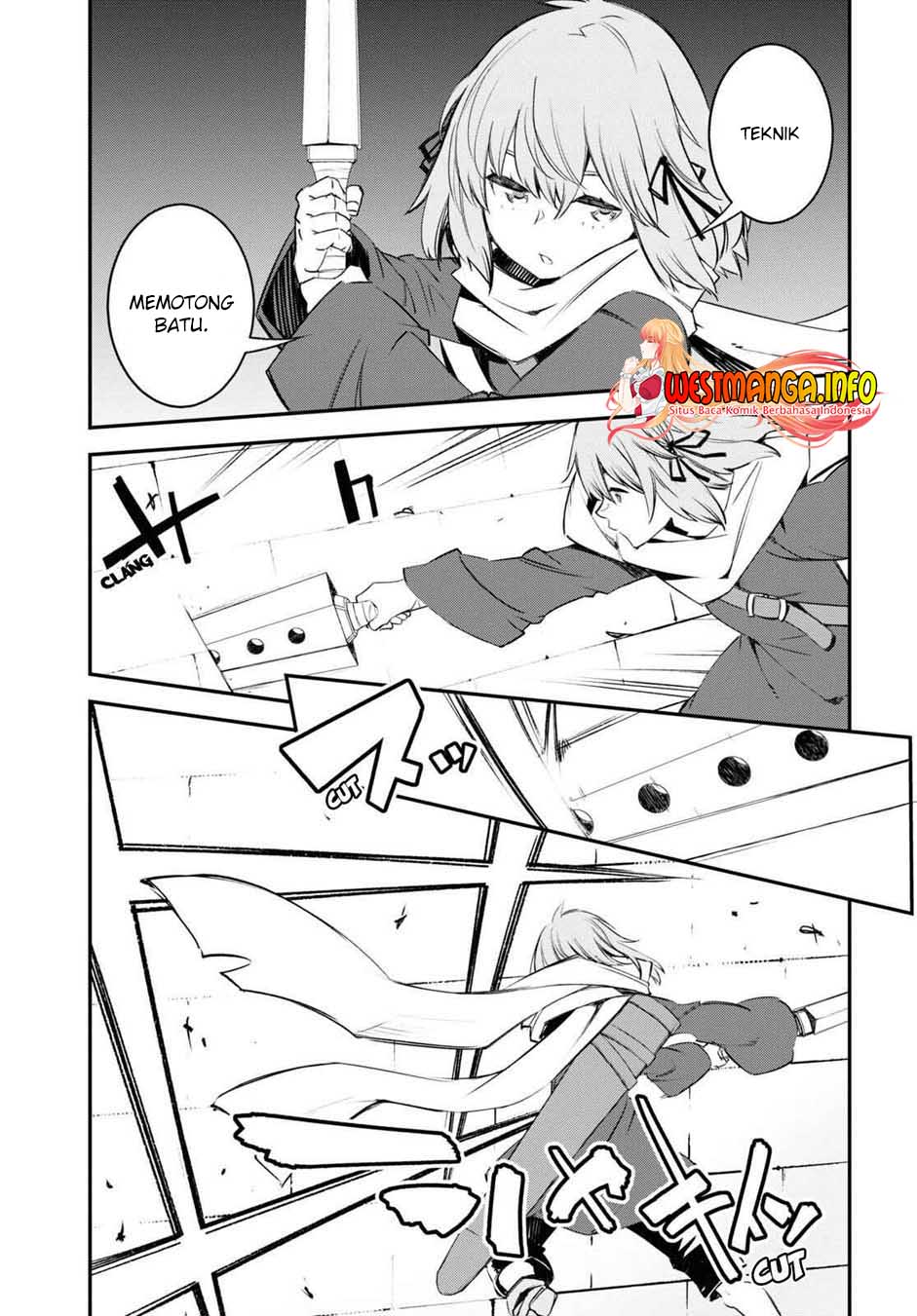 Chapter 43 - halaman 12