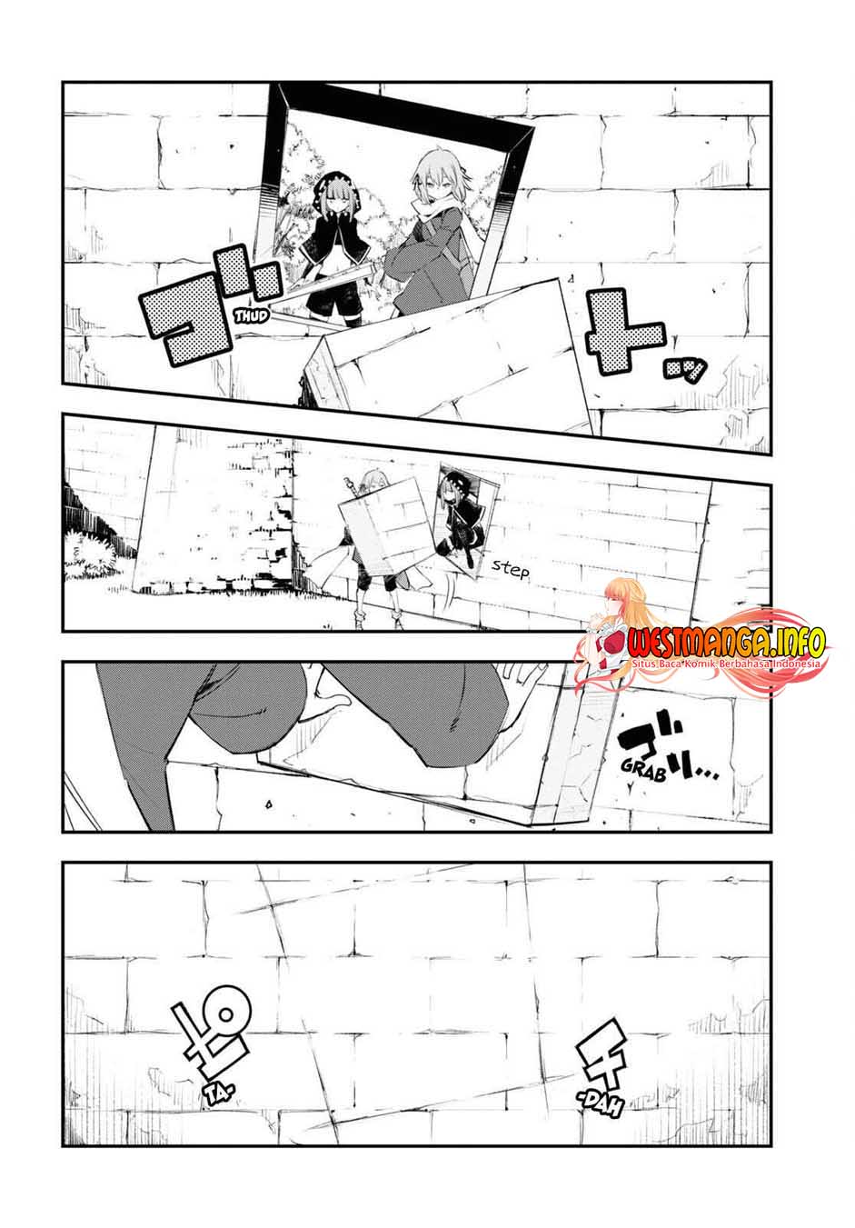 Chapter 43 - halaman 13