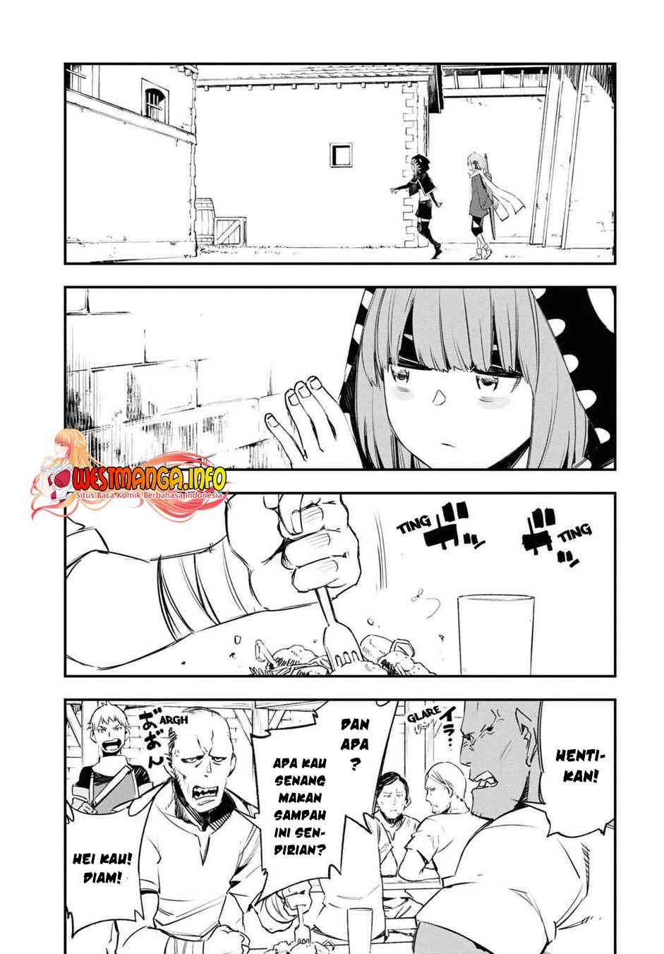 Chapter 43 - halaman 14