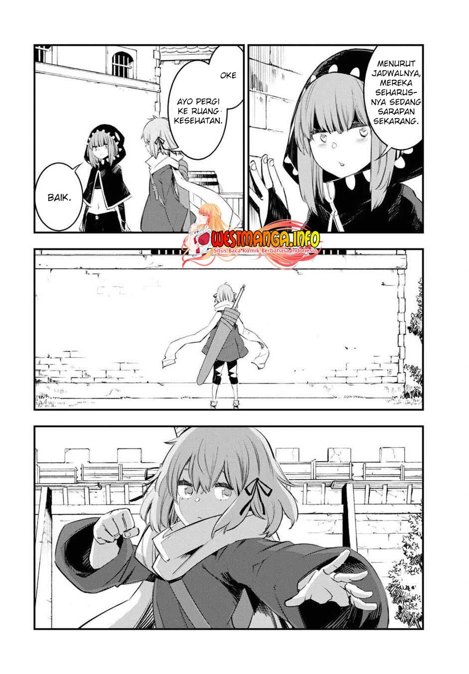 Chapter 43 - halaman 15