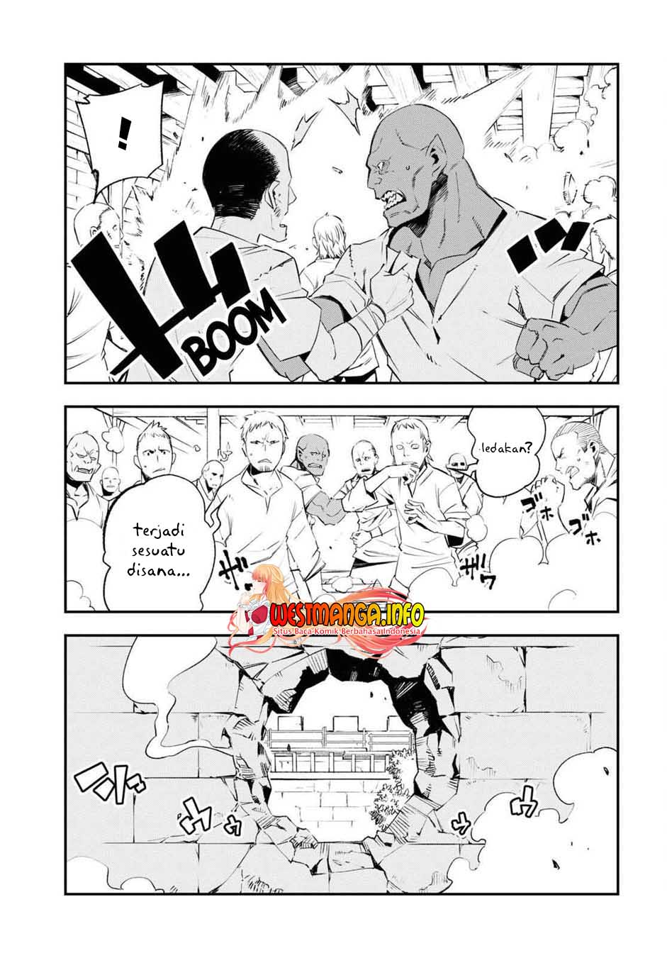 Chapter 43 - halaman 16