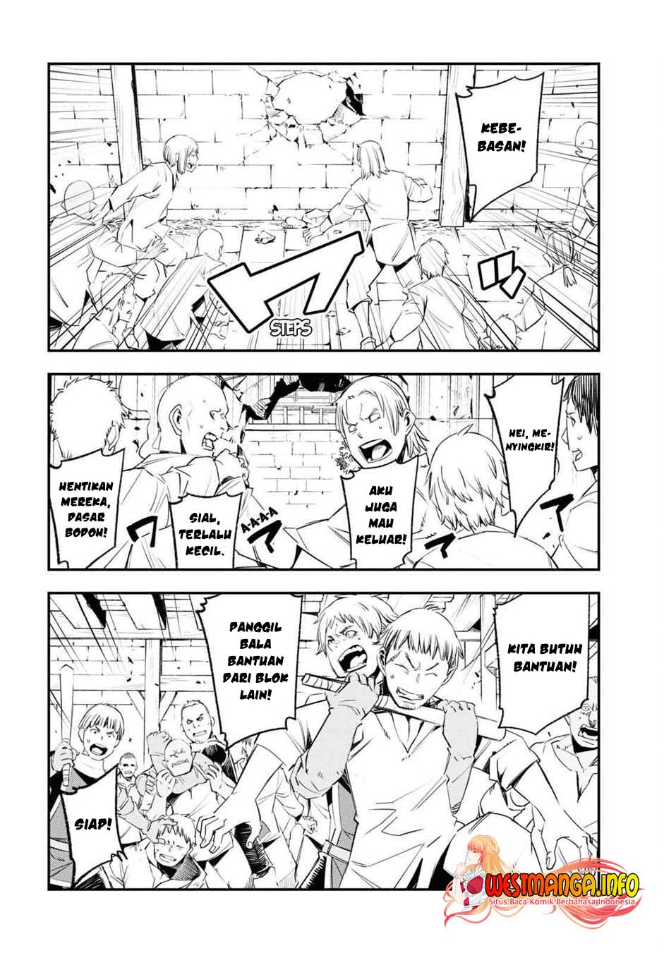 Chapter 43 - halaman 17