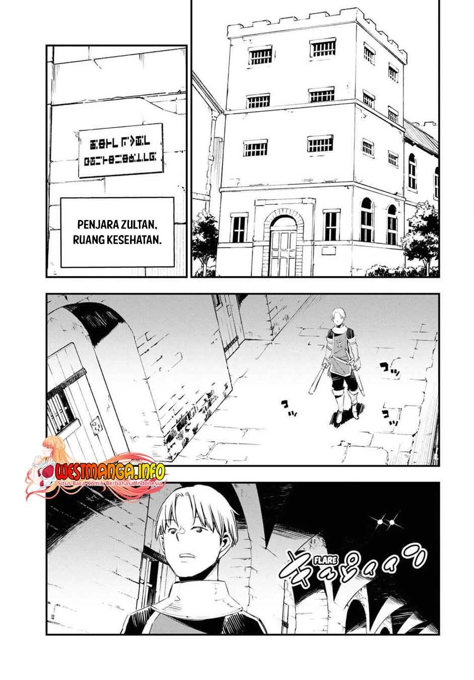 Chapter 43 - halaman 18