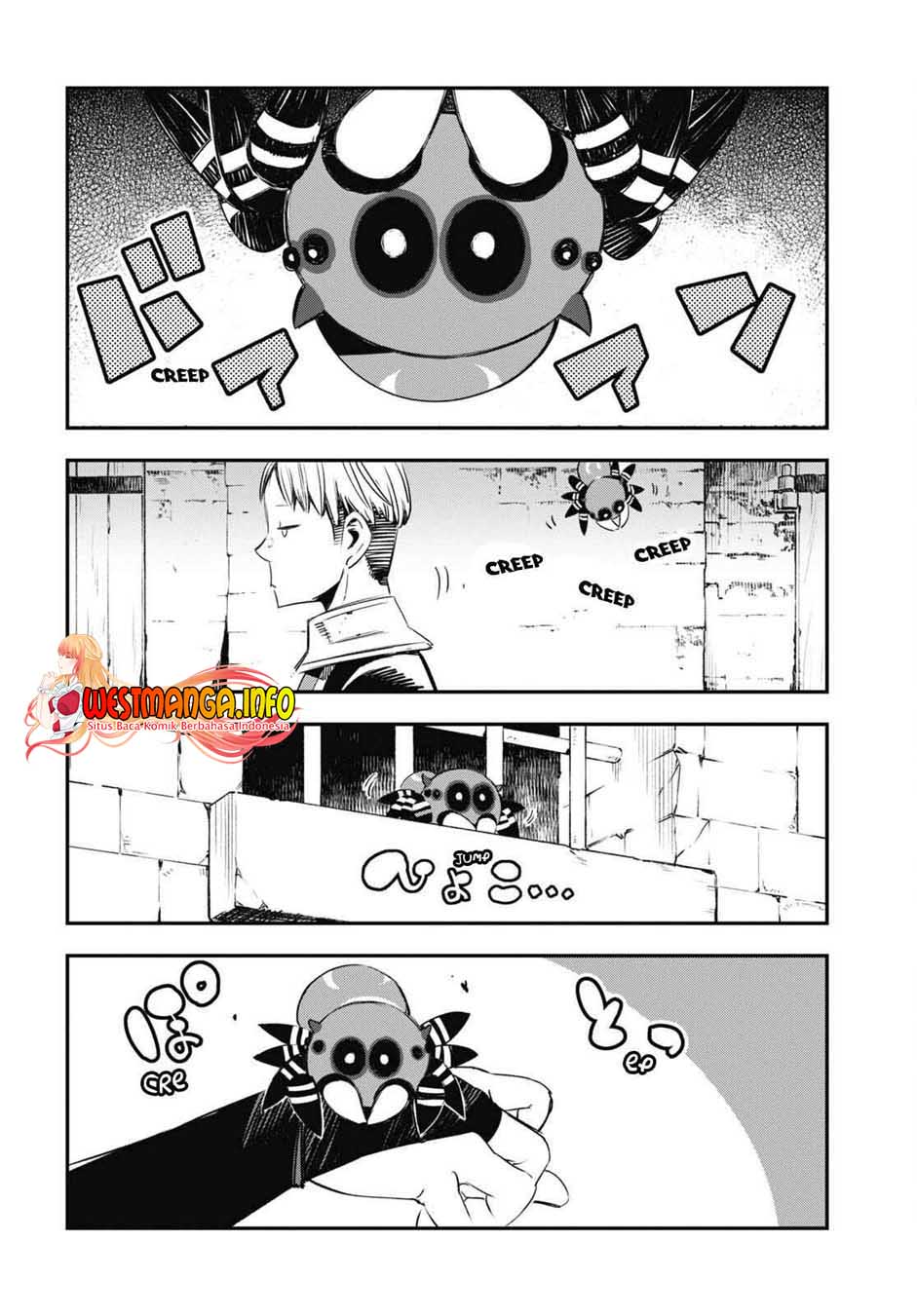 Chapter 43 - halaman 19