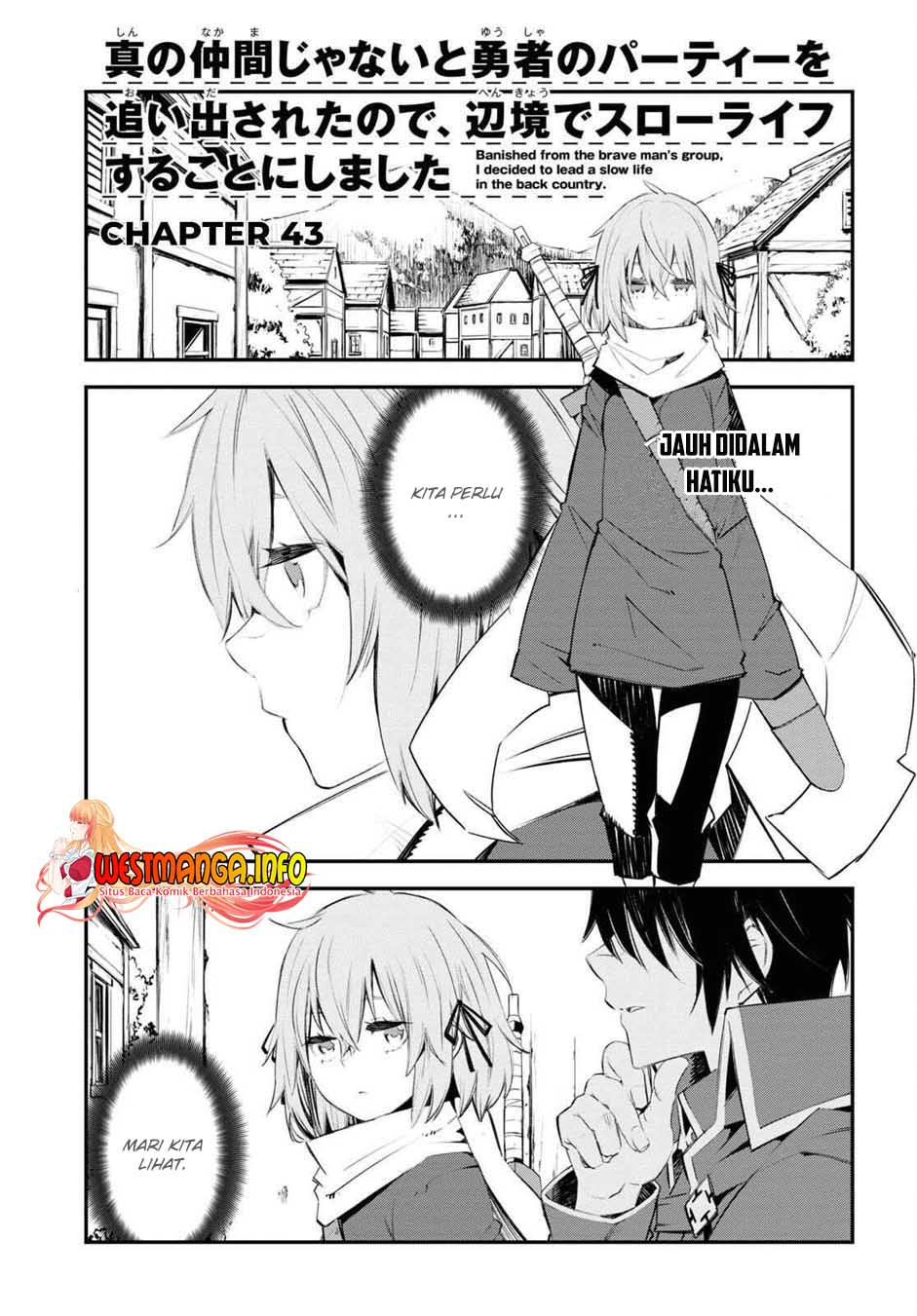Chapter 43 - halaman 3