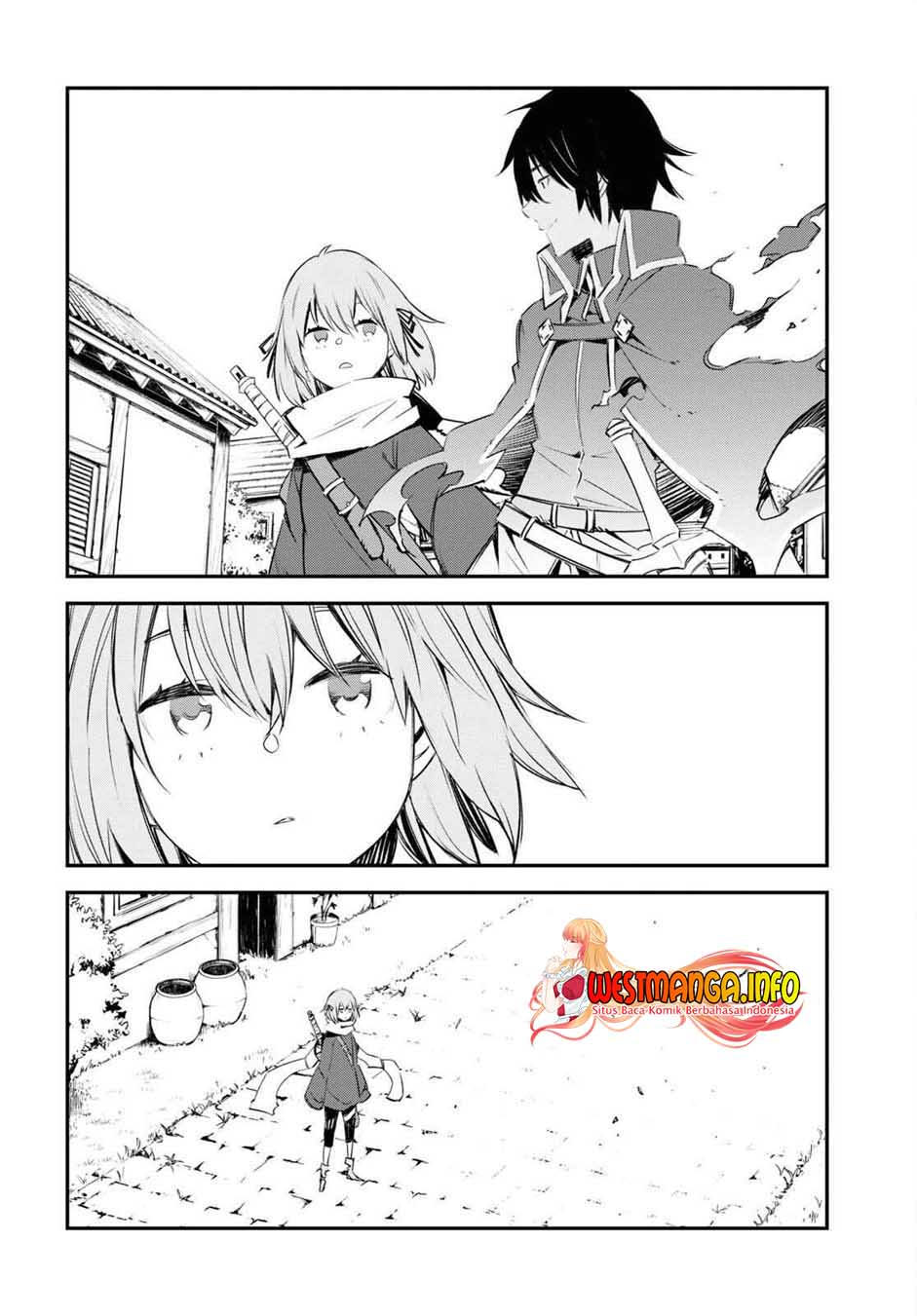 Chapter 43 - halaman 7