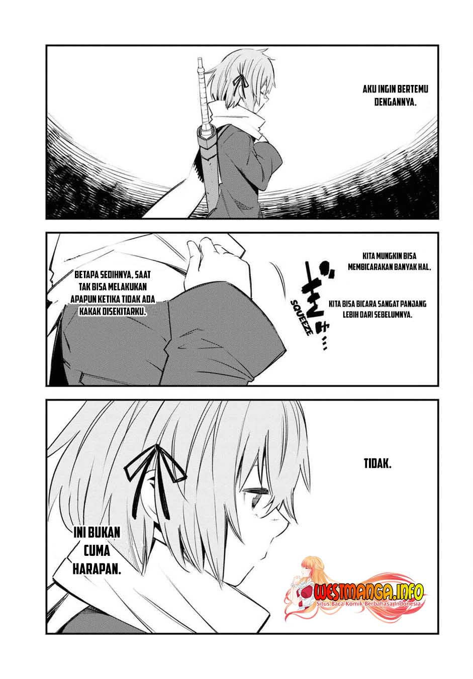 Chapter 43 - halaman 8