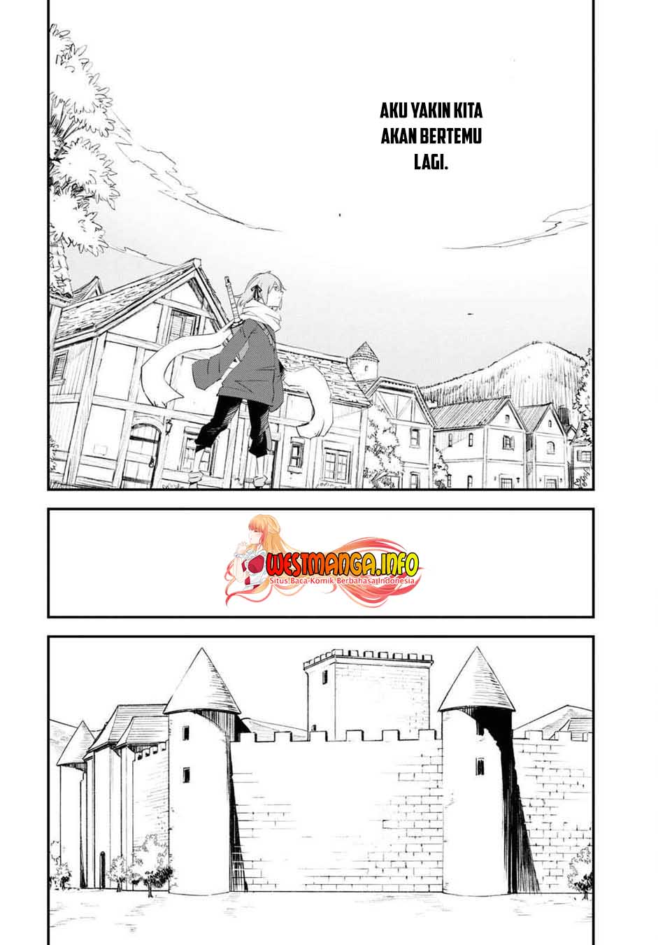 Chapter 43 - halaman 9