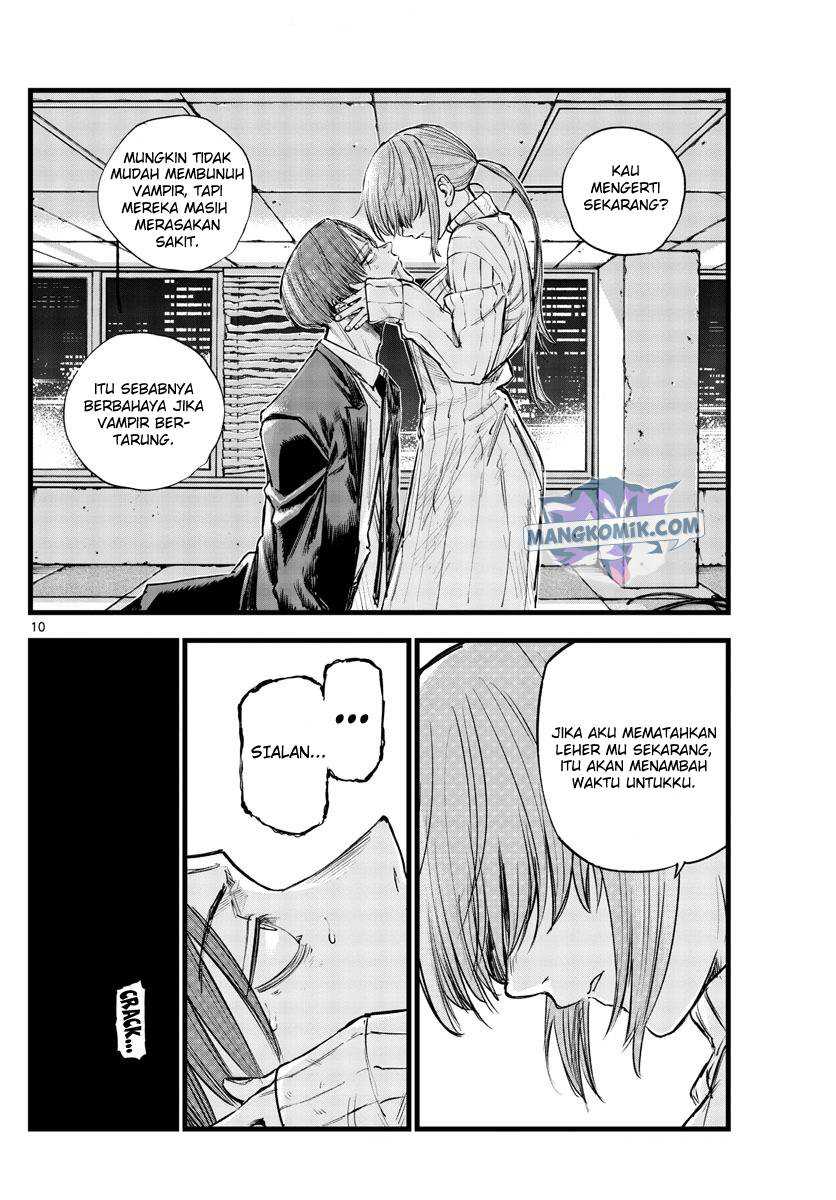 Chapter 117 - halaman 12