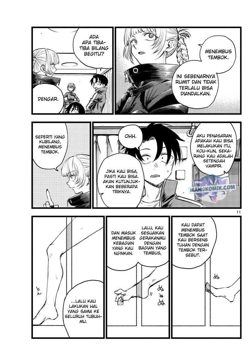 Chapter 117 - halaman 13