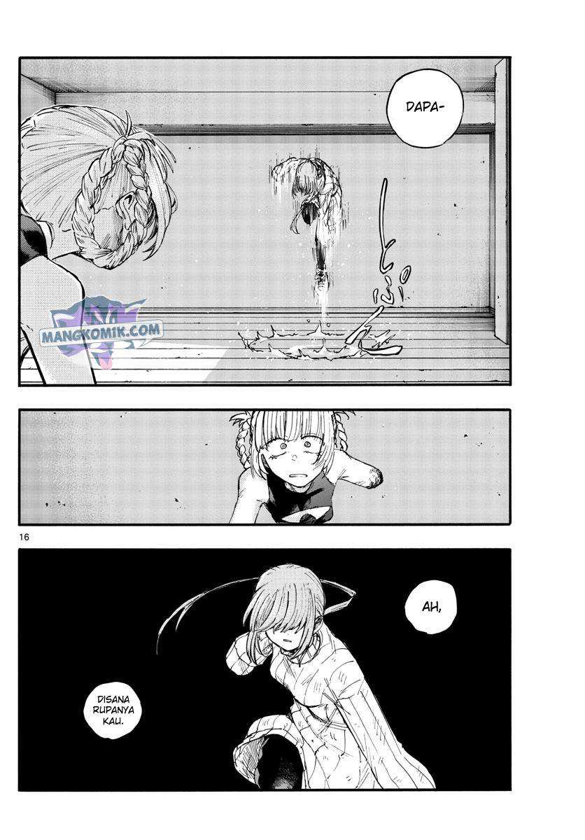 Chapter 117 - halaman 18