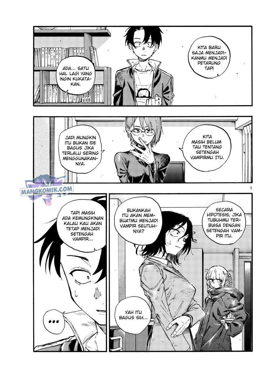 Chapter 117 - halaman 3