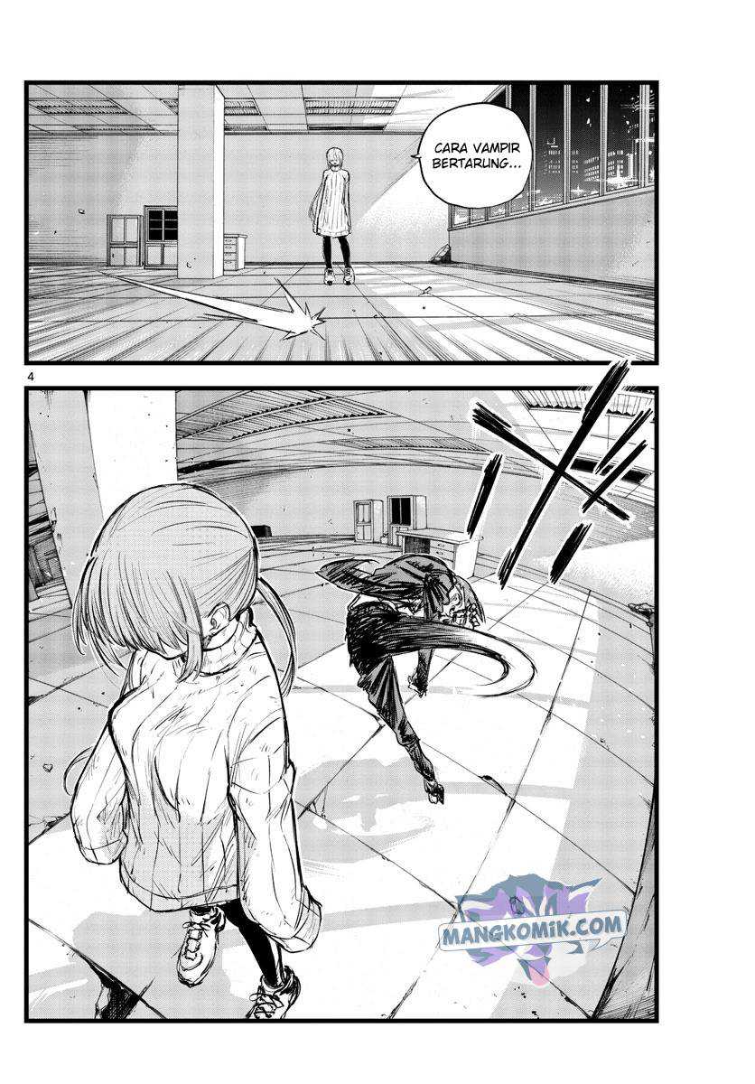 Chapter 117 - halaman 6