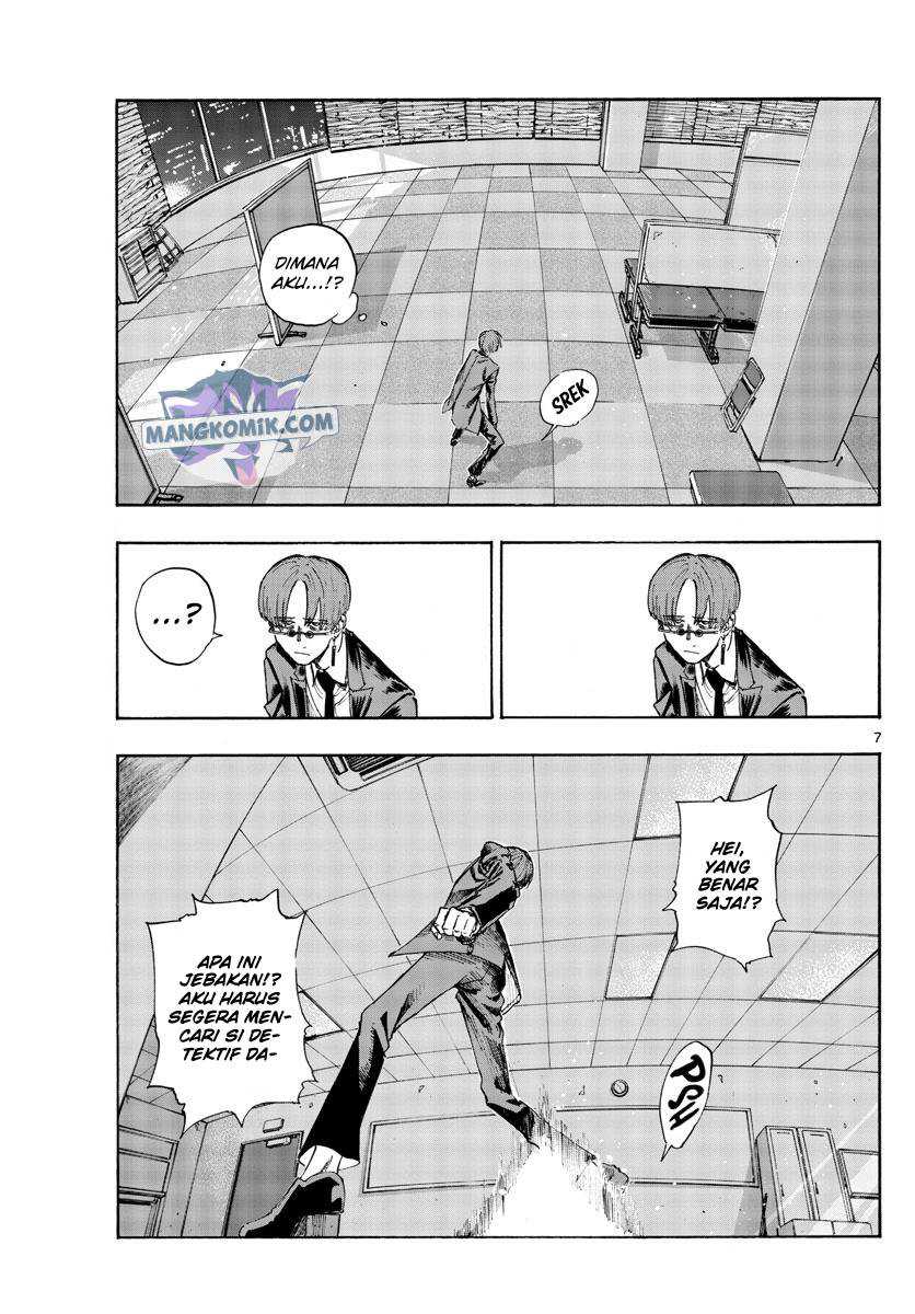 Chapter 117 - halaman 9