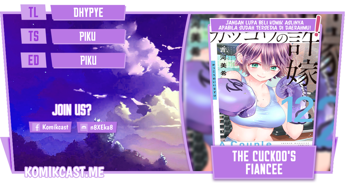Chapter 112 - halaman 2