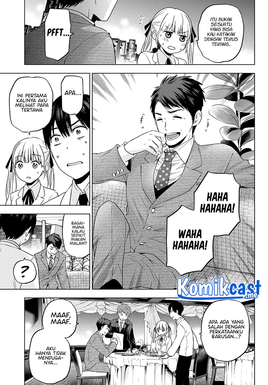 Chapter 112 - halaman 11