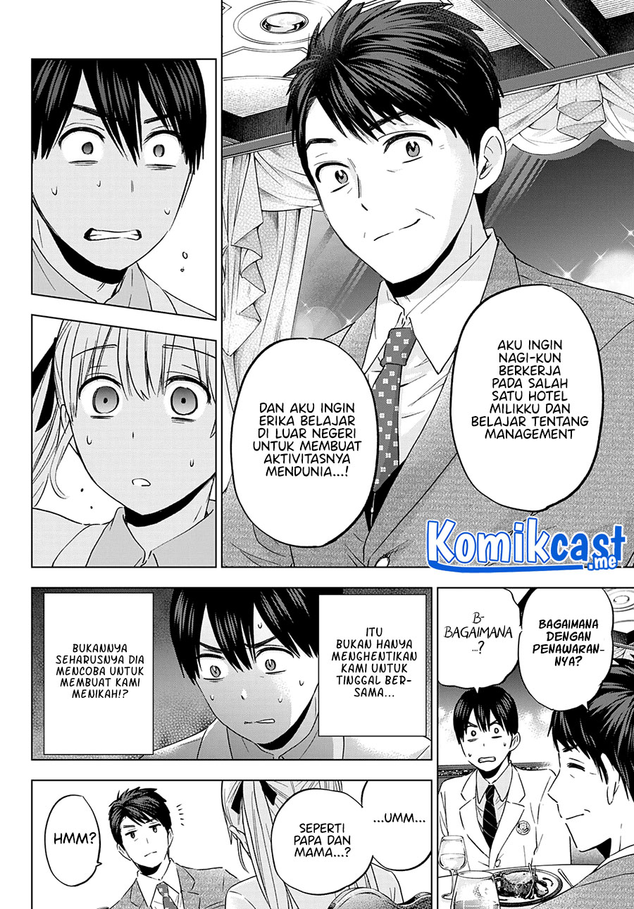 Chapter 112 - halaman 14