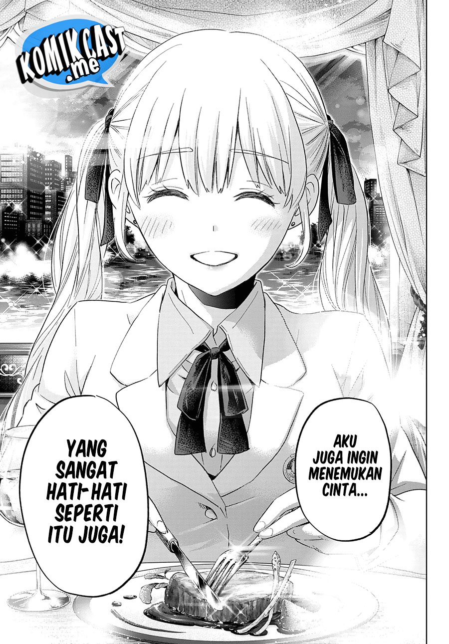 Chapter 112 - halaman 17