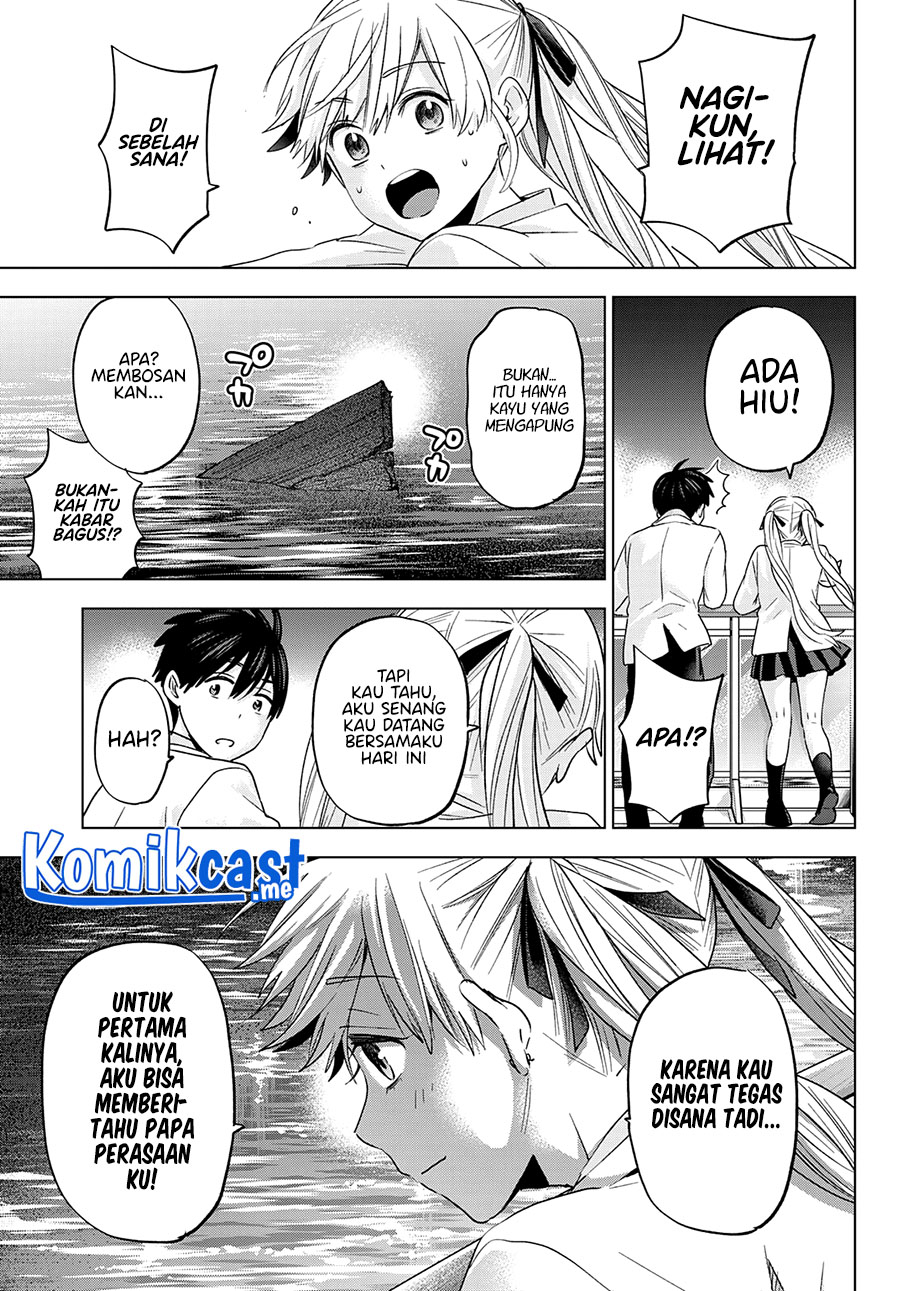 Chapter 112 - halaman 19