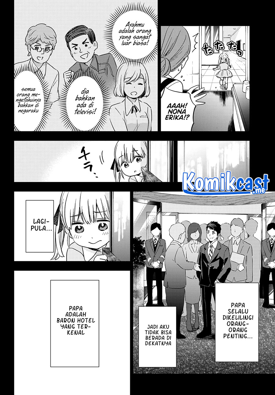 Chapter 112 - halaman 4