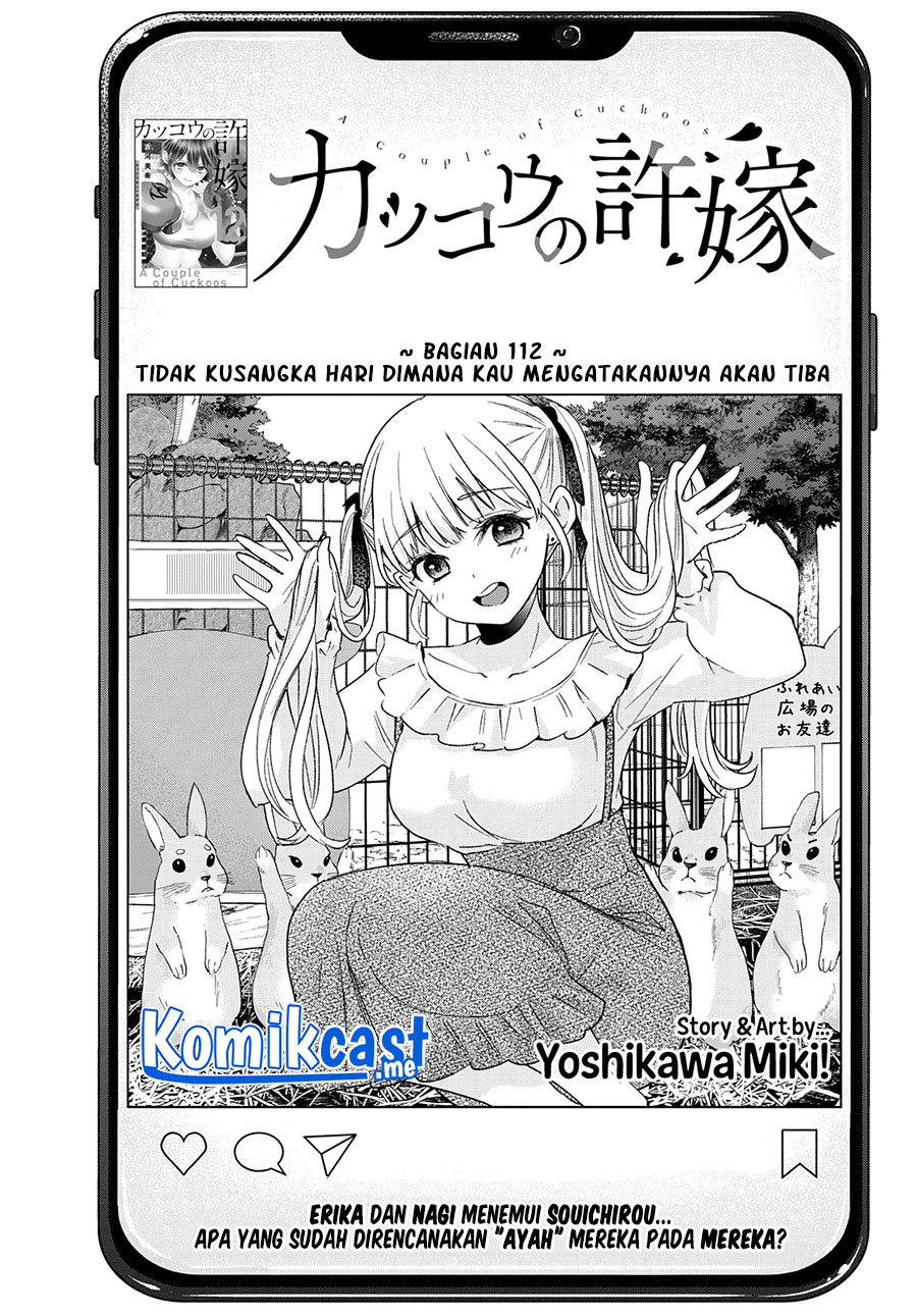 Chapter 112 - halaman 5