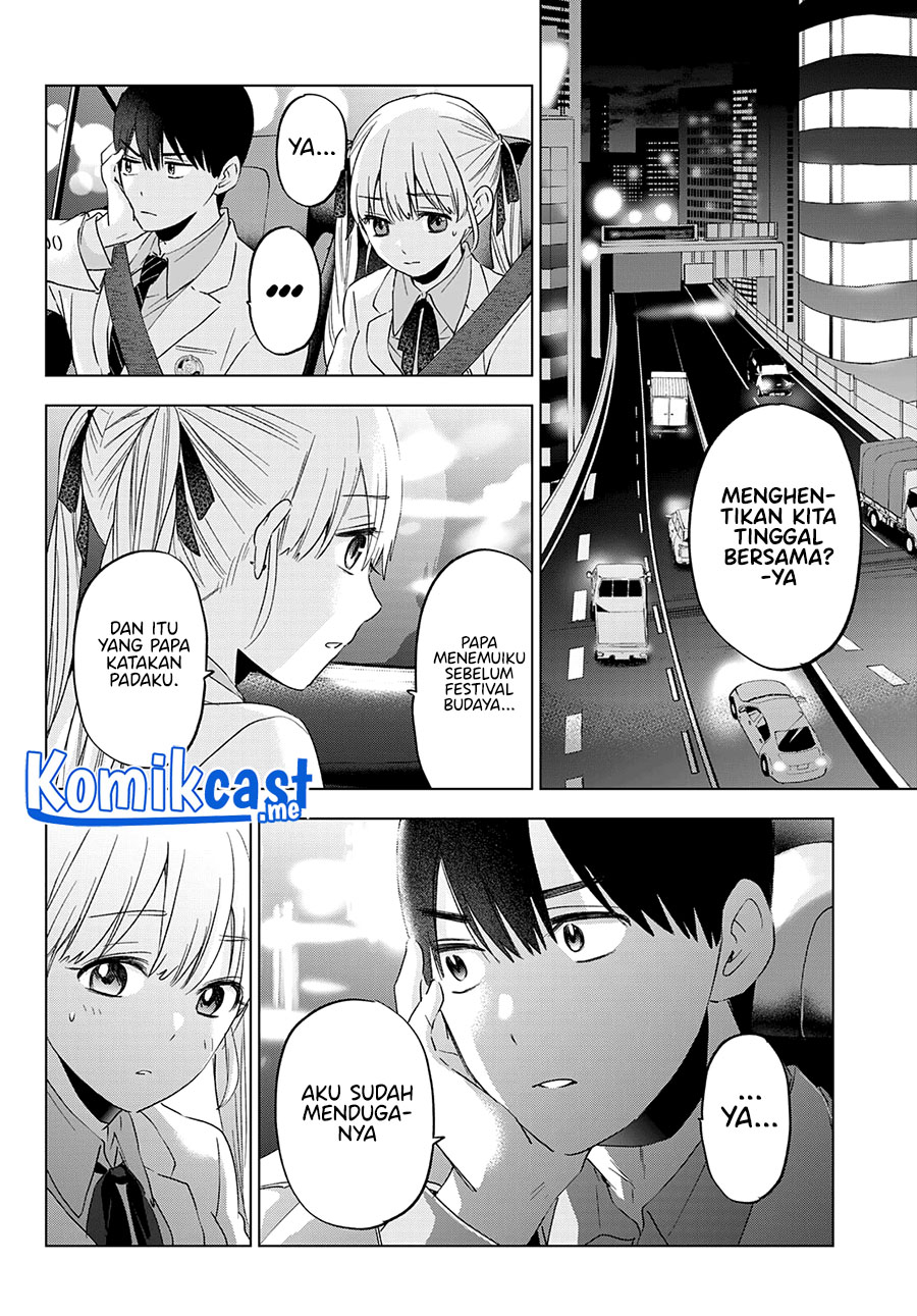 Chapter 112 - halaman 6