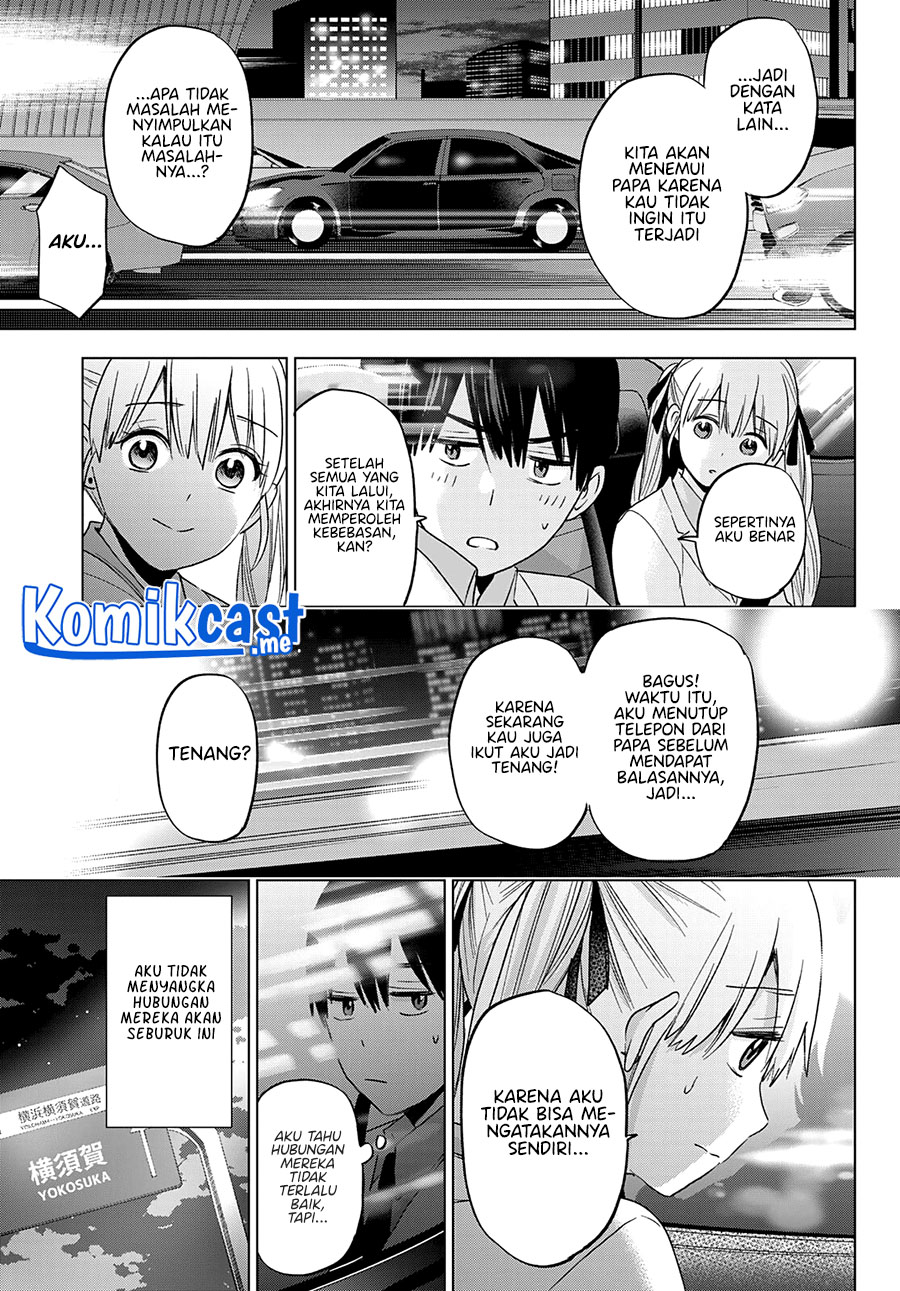 Chapter 112 - halaman 7