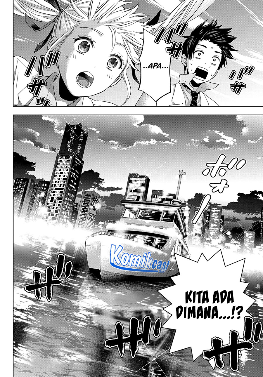 Chapter 112 - halaman 8
