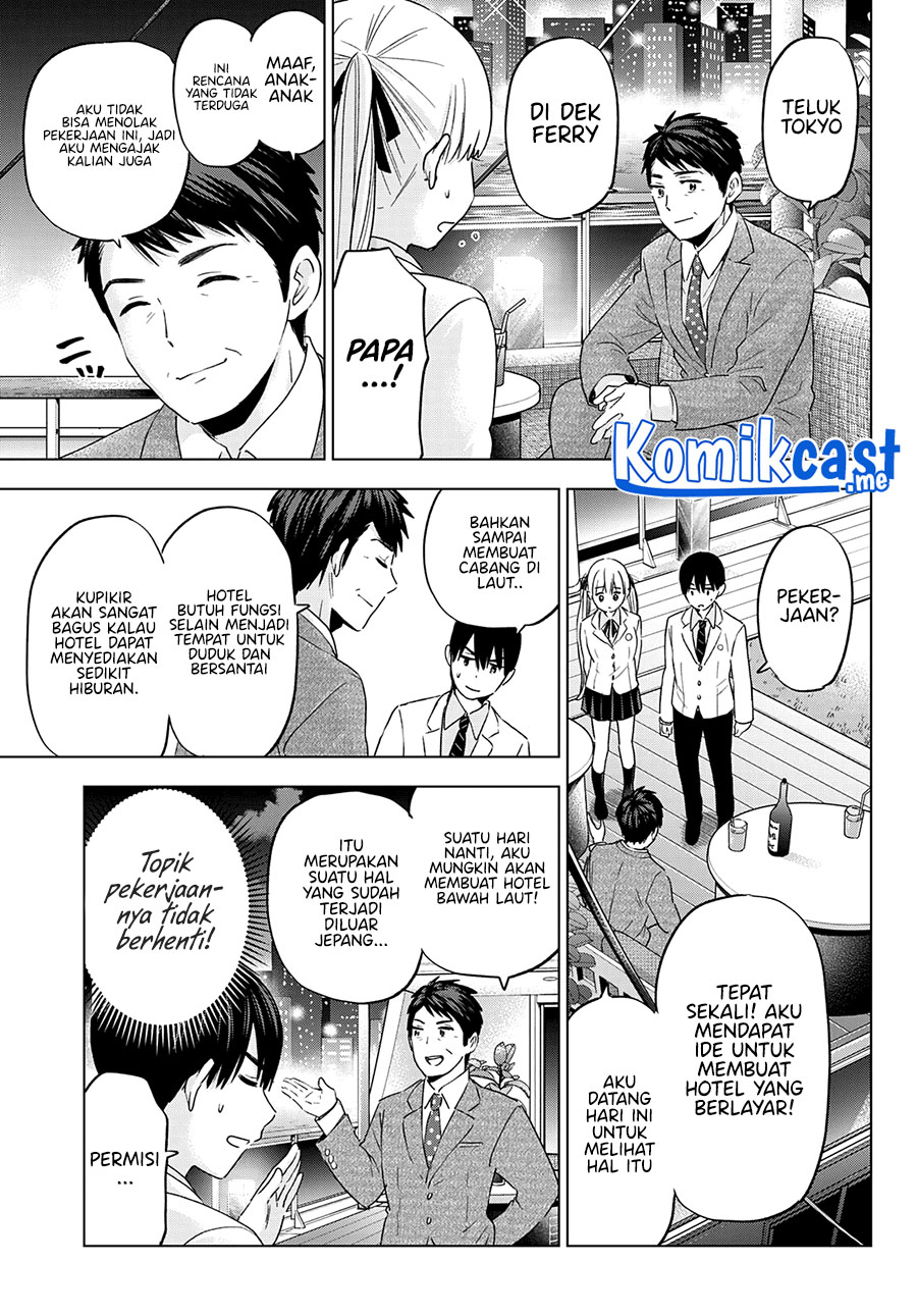 Chapter 112 - halaman 9