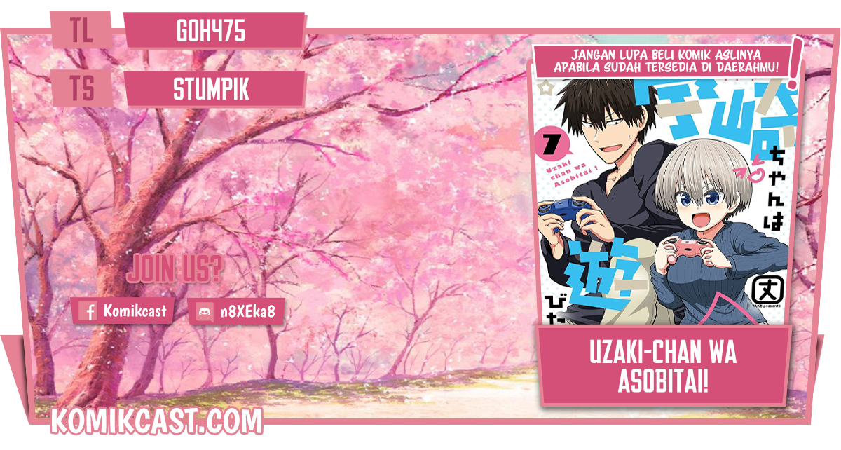 Chapter 80.2 - halaman 2