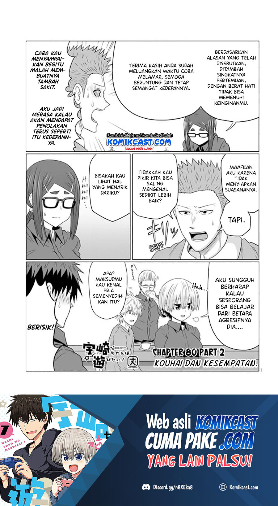 Chapter 80.2 - halaman 3
