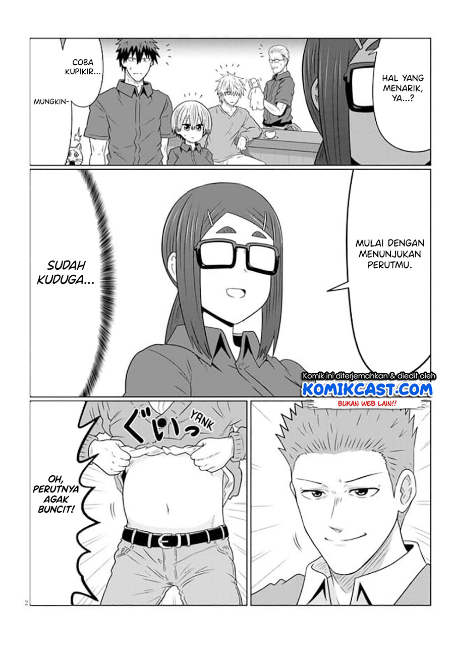 Chapter 80.2 - halaman 4