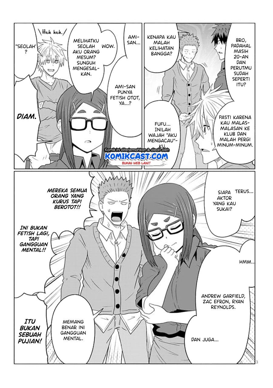 Chapter 80.2 - halaman 5