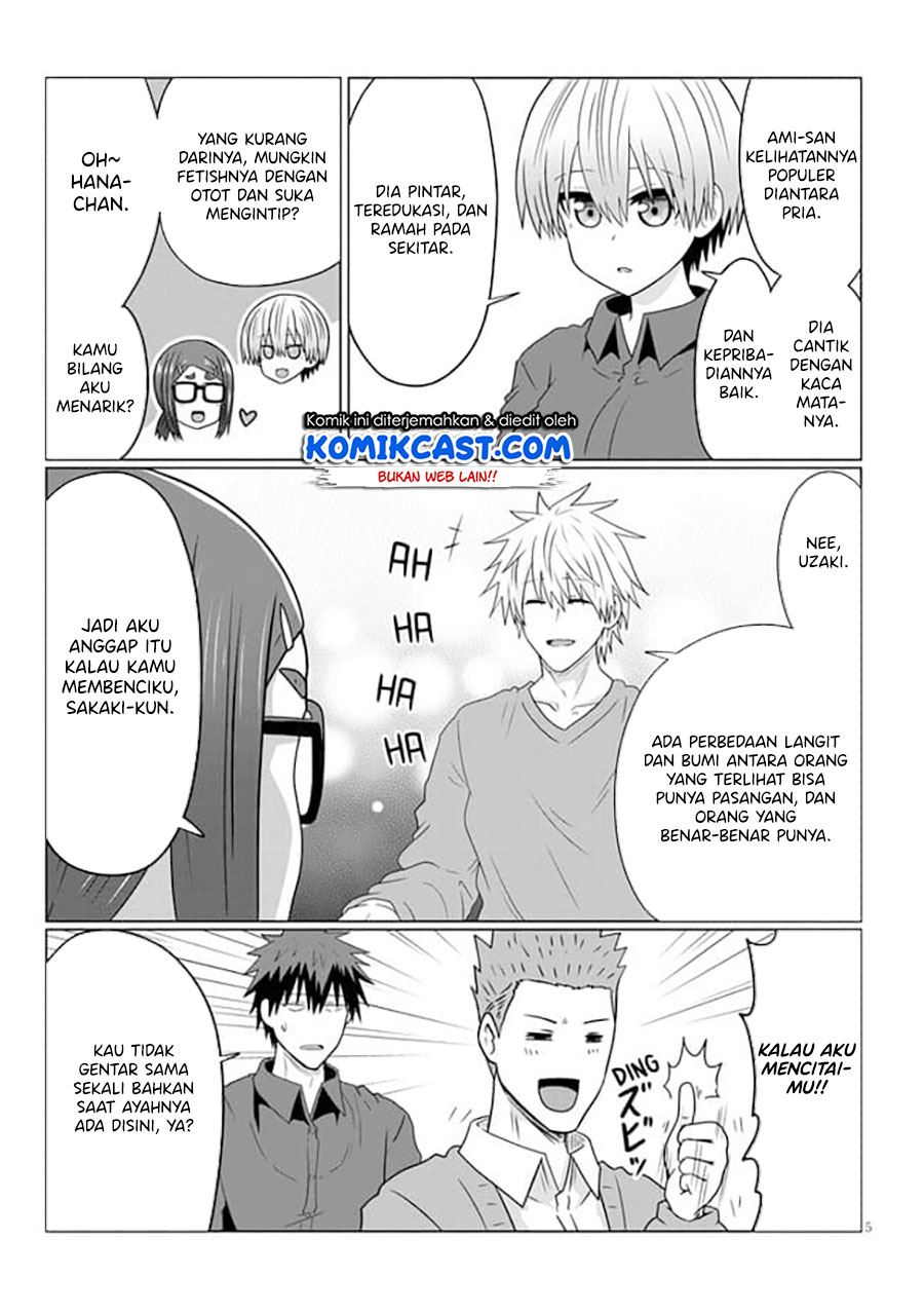 Chapter 80.2 - halaman 7