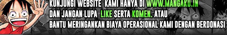 Chapter 188 - halaman 15