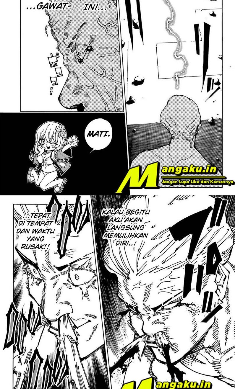 Chapter 188 - halaman 9