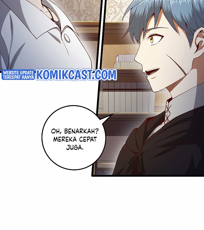 Chapter 64 - halaman 20