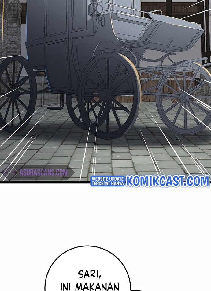 Chapter 64 - halaman 24